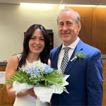 Dave Haag - @dshaagco - Instagram