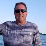 Dave Haag - @dave29354 - Instagram