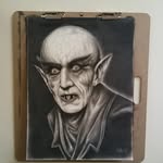 Dave Haag - @dave.haag - Instagram