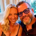 Dave Haag - @okiebro - Instagram