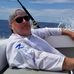 Dave Haag - Facebook