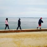 Dave Haag - @jersey_dave77 - Instagram