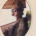 Dave Haage - Facebook