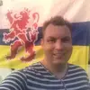 Dave Haagmans - @davehaagmans - TikTok