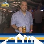 Dave Haagmans - @davehaagmans - Instagram