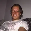 Davey Den Haag - @daveyydenhaag - TikTok