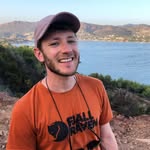 David Haag - @davehaag - Instagram