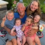 David Haag - @davehaag1017 - Instagram