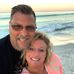 David W Haag - Facebook