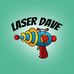 Laser Dave at Mad Science Tattoo Den Haag - Facebook