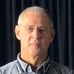Dave Haberman - Facebook