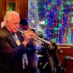 Dave Haberman - @daveh4259 - Instagram