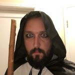 Dave Haberman - @dwhaberman - Instagram