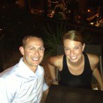 Dave Haberman - @dbhabes - Instagram
