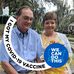 Dave Haberman - Facebook