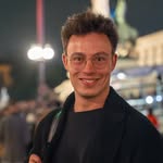 Dave Habermann - @davehabermann - Instagram