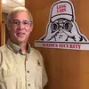 davehaberman2 - @davehaberman2 - TikTok