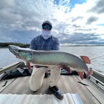 David Haberman - @david.haberman.5 - Instagram