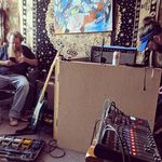 David Haberman - @ebiiejj_ - Instagram