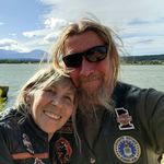 David Haberman - @habaface - Instagram