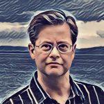 David Haberman - @djhaberman - Instagram