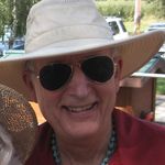 David Haberman - @daveadel2468 - Instagram