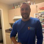 David Haberman - @dhabes94 - Instagram