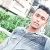 David Haberman - @davidhaberman9387 - TikTok