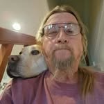 David Haberman - @habaface55 - Instagram