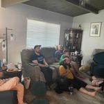 David Haberman Sr. - @davidhaberman - Instagram