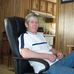 Dave Hackenberg - Facebook
