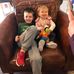 Dave Hackenberg - Facebook