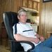 Dave Hackenberg - Facebook