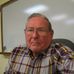 Dave Hackenberg - Facebook