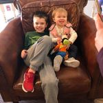Dave Hackenberg - @hackenbergdave - Instagram