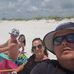 David Hackenberg - Facebook