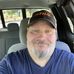 David Hackenberg - Facebook