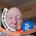David Hackenberg - Facebook