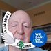 David Hackenberg - Facebook