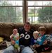 David Hackenberg - Facebook