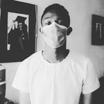 AKA DAVE - @aka_dave_hacker - Instagram