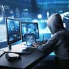 Ben Hacker - @davehacker57 - TikTok