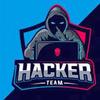 Dave - @davehacker3 - TikTok