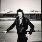 Dave Hacker - @david.hack.5458498 - Instagram