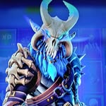 Dave_Hacker - @dave_hacker08 - Instagram