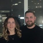 Dave Hacker - @dave.eb.hacker - Instagram