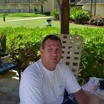 Dave Hacker - @dave.hacker.501 - Instagram