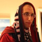 Dave Hacker - @dhacker1341 - Instagram