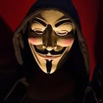 Dave hacker - @davetechie._._._._ - Instagram