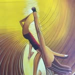 Dave Hacker - @dave_hacker - Instagram